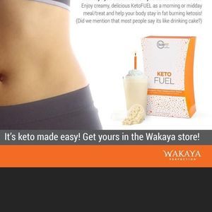 Meet your Posher, Sonya